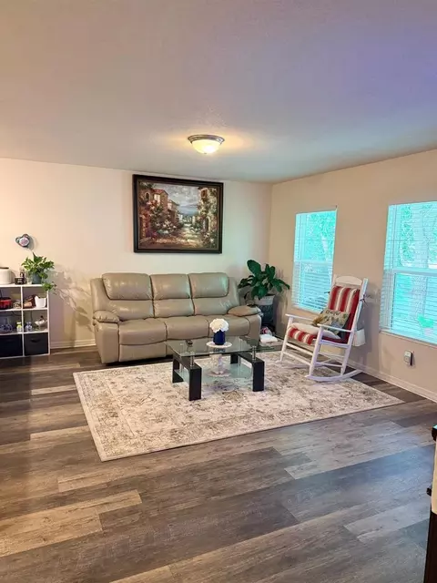 Living - 1490 Piper Rd, Spring Hill, FL 34606 photo 3 of 5