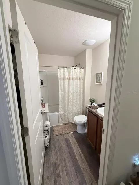 Bath - 1490 Piper Rd, Spring Hill, FL 34606 photo 5 of 11