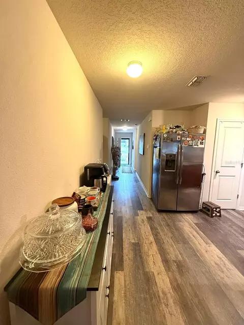 Entry Way - 1490 Piper Rd, Spring Hill, FL 34606 photo 2 of 3