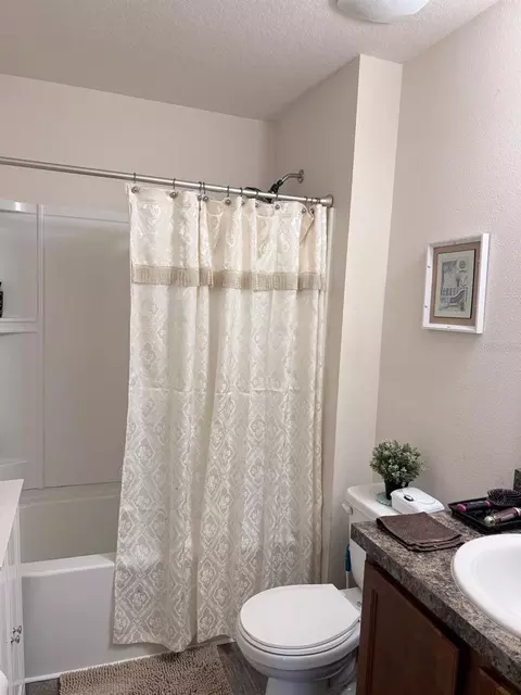 Bath - 1490 Piper Rd, Spring Hill, FL 34606 photo 2 of 11
