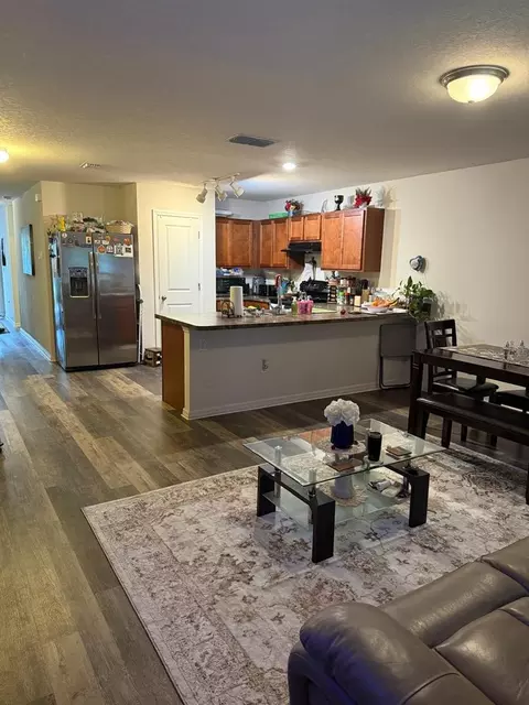 Other - 1490 Piper Rd, Spring Hill, FL 34606 photo 2 of 7
