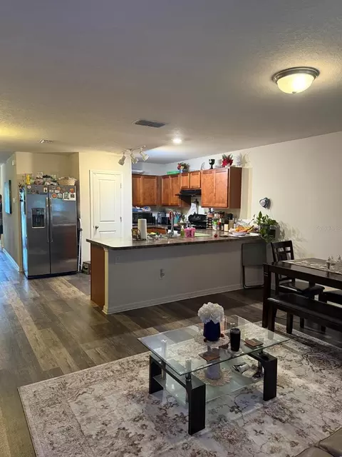 Kitchen - 1490 Piper Rd, Spring Hill, FL 34606 photo 1 of 2