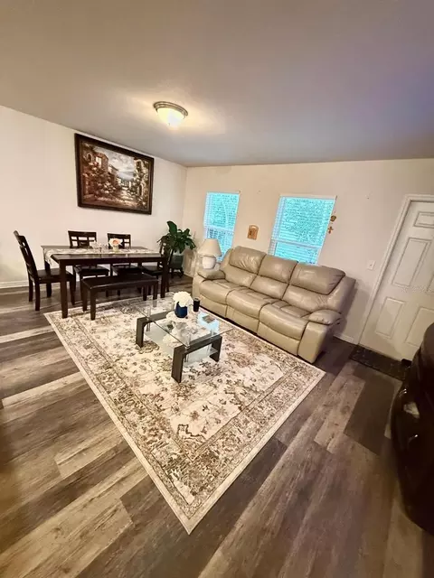 Living - 1490 Piper Rd, Spring Hill, FL 34606 photo 1 of 2