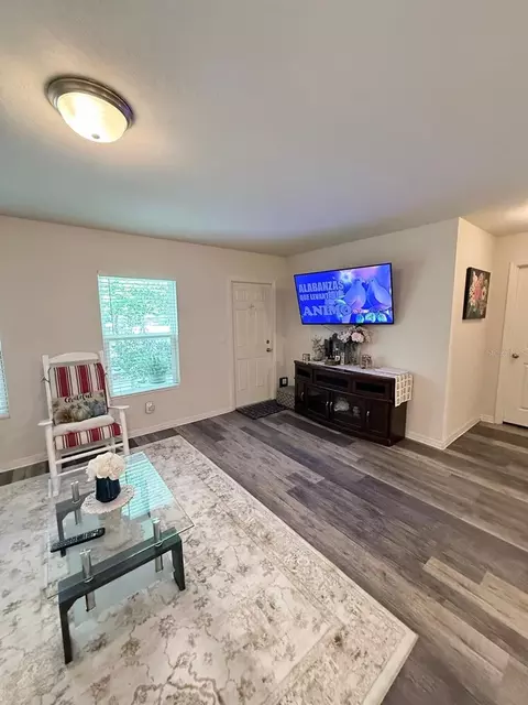 Living - 1490 Piper Rd, Spring Hill, FL 34606 photo 2 of 5