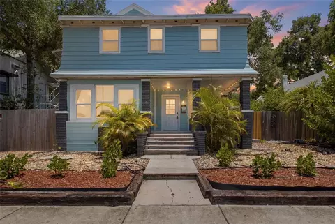 335 5th Ave N, Saint Petersburg, FL 33701