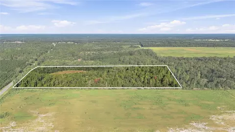 0 E Highway 318, Citra, FL 32113
