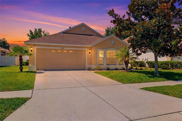 19406 Sunset Bay Dr, Land O Lakes, FL 34638