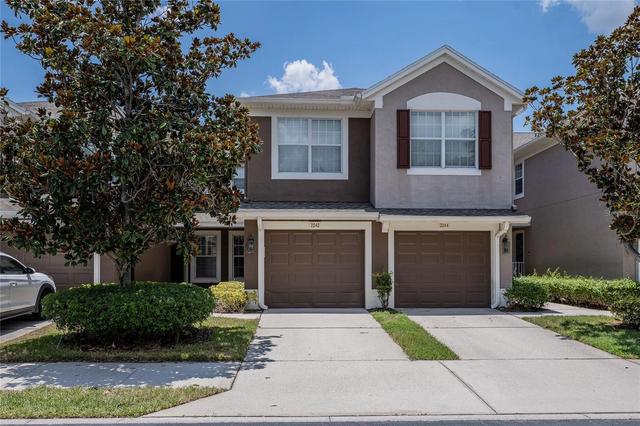2242 Kings Palace Dr #2242, Riverview, FL 33578
