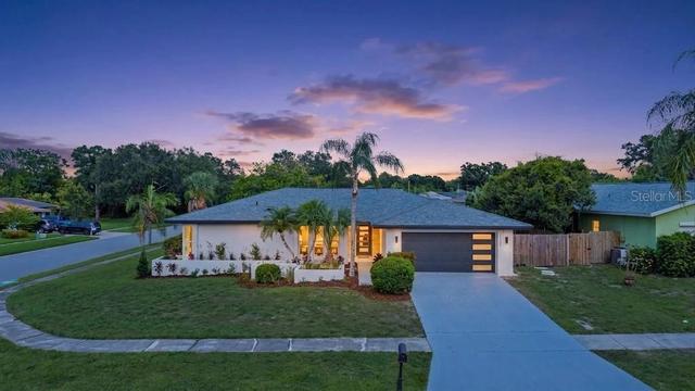1301 Alameda Ave, Clearwater, FL 33759