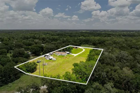 5709 Luckasavage Rd, Plant City, FL 33567