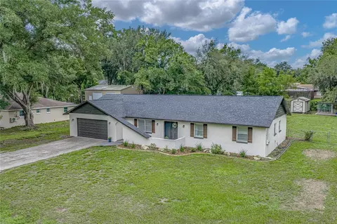 37320 Moore Dr, Dade City, FL 33525