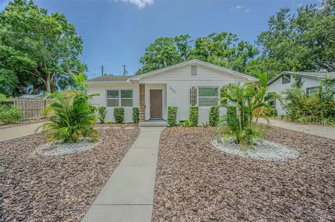 3030 14th St N, Saint Petersburg, FL 33704