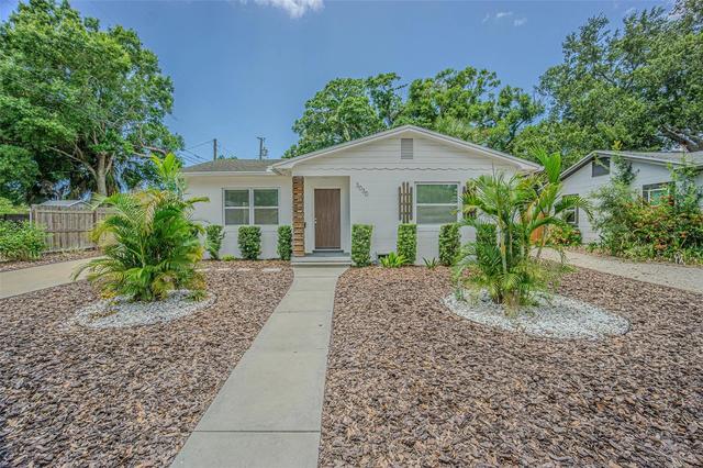 3030 14th St N, Saint Petersburg, FL 33704