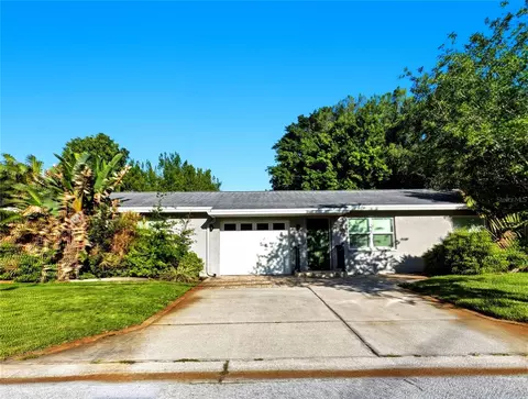 2310 29th St N, Saint Petersburg, FL 33713