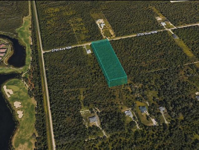 Unnassigned, Naples, FL 34120