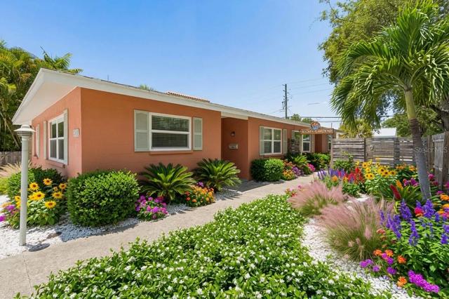 6219 2nd Ave S, Saint Petersburg, FL 33707