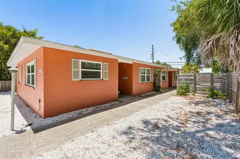 6219 2nd Ave S, Saint Petersburg, FL 33707