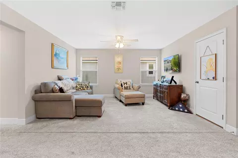 Living - 10316 Holstein Edge Pl, Riverview, FL 33569 photo 4 of 4