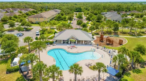 View/Area - 10316 Holstein Edge Pl, Riverview, FL 33569 photo 8 of 11