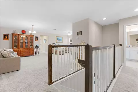 Entry Way - 10316 Holstein Edge Pl, Riverview, FL 33569 photo 4 of 5