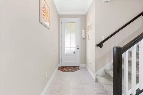 Entry Way - 10316 Holstein Edge Pl, Riverview, FL 33569 photo 1 of 5