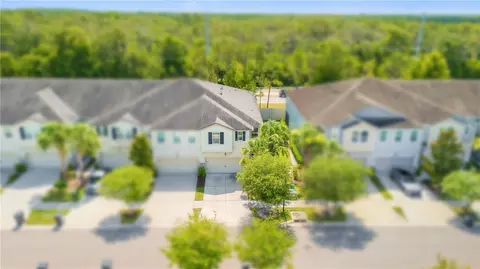View/Area - 10316 Holstein Edge Pl, Riverview, FL 33569 photo 1 of 11
