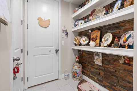 Other - 10316 Holstein Edge Pl, Riverview, FL 33569 photo 2 of 11
