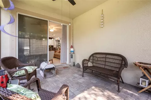 Exterior - 10316 Holstein Edge Pl, Riverview, FL 33569 photo 3 of 4