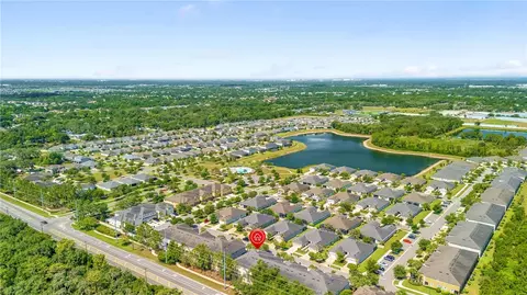 View/Area - 10316 Holstein Edge Pl, Riverview, FL 33569 photo 5 of 11