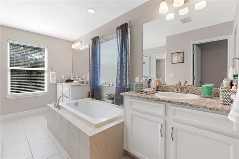 Bath - 10316 Holstein Edge Pl, Riverview, FL 33569 photo 3 of 5