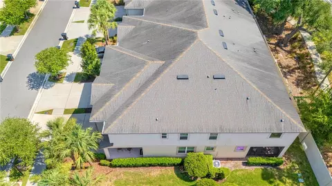 View/Area - 10316 Holstein Edge Pl, Riverview, FL 33569 photo 3 of 11