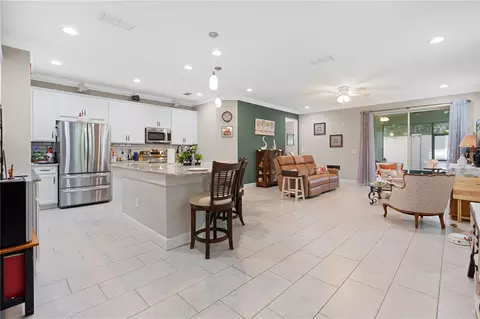 Entry Way - 10316 Holstein Edge Pl, Riverview, FL 33569 photo 3 of 5