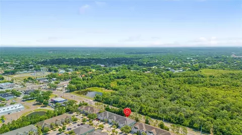View/Area - 10316 Holstein Edge Pl, Riverview, FL 33569 photo 7 of 11