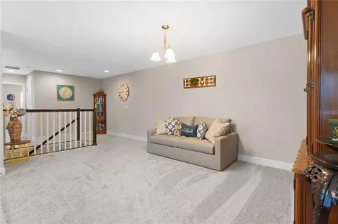 Entry Way - 10316 Holstein Edge Pl, Riverview, FL 33569 photo 5 of 5