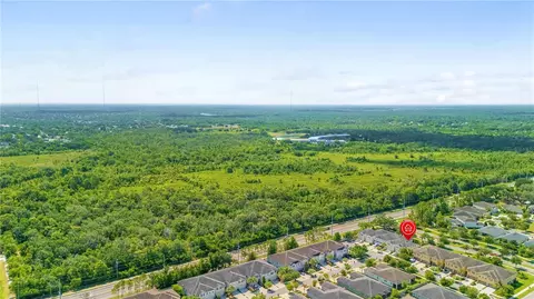 View/Area - 10316 Holstein Edge Pl, Riverview, FL 33569 photo 6 of 11