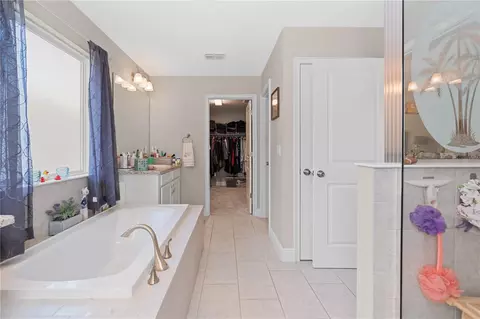 Other - 10316 Holstein Edge Pl, Riverview, FL 33569 photo 8 of 11