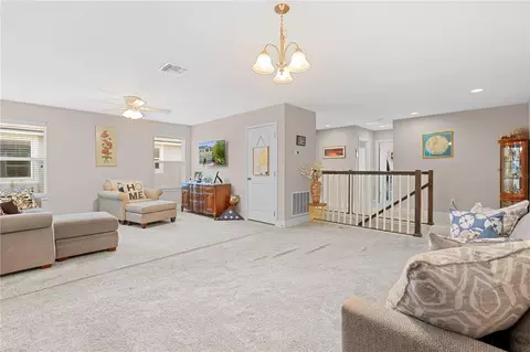 Other - 10316 Holstein Edge Pl, Riverview, FL 33569 photo 6 of 11