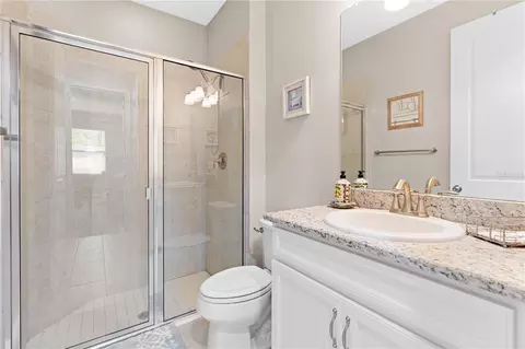 Bath - 10316 Holstein Edge Pl, Riverview, FL 33569 photo 1 of 5