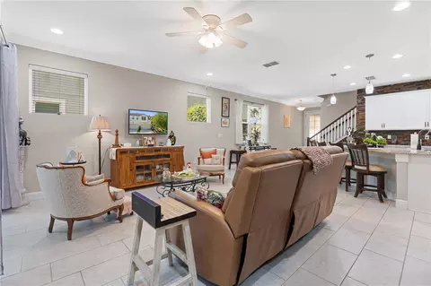 Living - 10316 Holstein Edge Pl, Riverview, FL 33569 photo 3 of 4