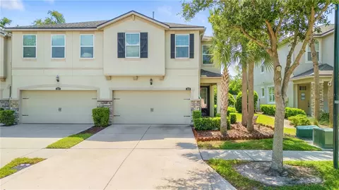Exterior - 10316 Holstein Edge Pl, Riverview, FL 33569 photo 2 of 4
