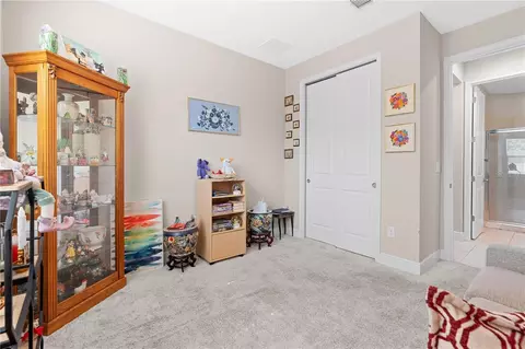 Bedroom - 10316 Holstein Edge Pl, Riverview, FL 33569 photo 1 of 6