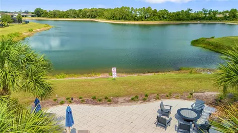 View/Area - 10316 Holstein Edge Pl, Riverview, FL 33569 photo 10 of 11
