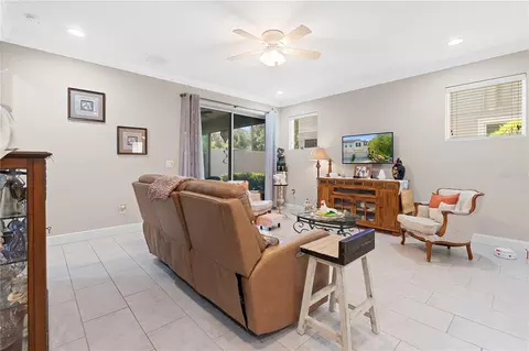 Other - 10316 Holstein Edge Pl, Riverview, FL 33569 photo 3 of 11