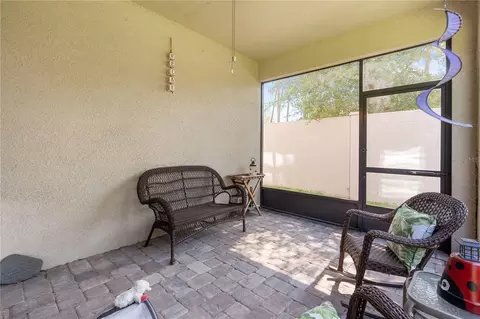Exterior - 10316 Holstein Edge Pl, Riverview, FL 33569 photo 4 of 4
