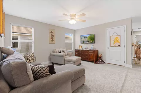 Other - 10316 Holstein Edge Pl, Riverview, FL 33569 photo 7 of 11