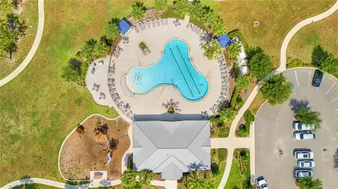 Other - 10316 Holstein Edge Pl, Riverview, FL 33569 photo 11 of 11