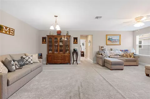Other - 10316 Holstein Edge Pl, Riverview, FL 33569 photo 5 of 11