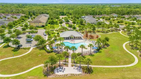 View/Area - 10316 Holstein Edge Pl, Riverview, FL 33569 photo 11 of 11