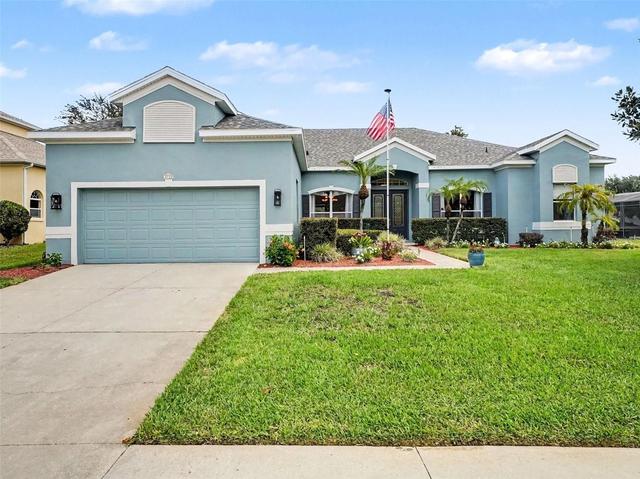 2722 Knightsbridge Rd, Clermont, FL 34711