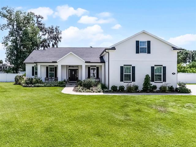 926 John Cressler Dr, Seffner, FL 33584